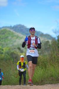 BIB: 5328
                            <button type="button" onclick="openModal(21743164)" class="btn btn-primary btn-sm float-right btn-popup" data-toggle="modal" data-target=".modal-high-quality">
                        <i class="fas fa-shopping-cart"></i> Add to Cart
                    </button>
                                            <button type="button" onclick="isThisMe(21743164, true)" class="btn btn-success btn-sm float-right btn-popup btn-isme hidden" data-toggle="tooltip" data-placement="bottom" title="นี่คือรูปของคุณใช่ไหม คลิกที่นี่เพื่อเอาเข้าอัลบั้ม">
                        <i class="fas fa-plus"></i> Add to album
                    </button>
                    <button type="button" onclick="isThisMe(21743164, false)" class="btn btn-warning btn-sm float-right btn-popup btn-isnotme hidden">
                        <i class="fas fa-ban"></i> Remove from album
                    </button>